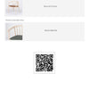 Bosca Steel Armchair