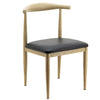 Café Solutions Bow Chair