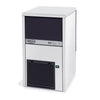 Brema CB249A Ice Machine