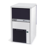 Brema CB249A Ice Machine
