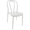 Café Solutions Broadway Chair
