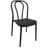 Café Solutions Broadway Chair