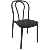 Café Solutions Broadway Chair
