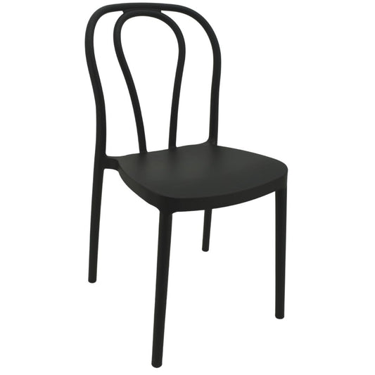 Café Solutions Broadway Chair