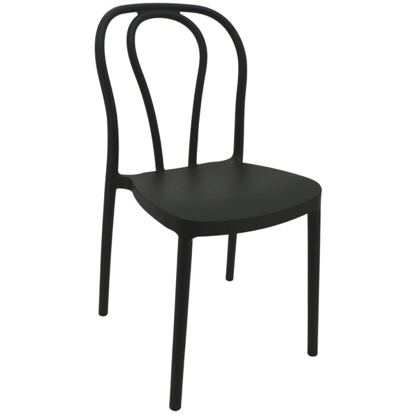 Café Solutions Broadway Chair