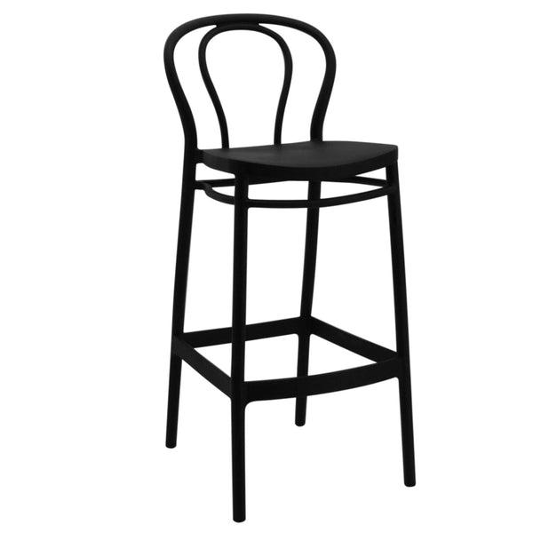 Café Solutions Broadway Stool