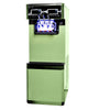 Brullen Beast - Floor Standing Soft Serve Ice Cream Machine
