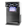Brullen i26 Pro Twin - Soft Serve Ice Cream Machine