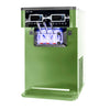 Brullen i26 Pro Twin - Soft Serve Ice Cream Machine
