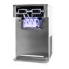 Brullen i26 Pro Twin - Soft Serve Ice Cream Machine
