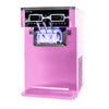 Brullen i26 Pro Twin - Soft Serve Ice Cream Machine