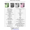 Brullen i26 Pro Twin - Soft Serve Ice Cream Machine