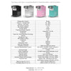 Brullen i26 Pro - Soft Serve Ice Cream Machine
