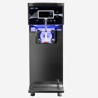 Brullen i91 Pro - Soft Serve Ice Cream Machine