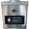 Rural Butcher Supplies BuddyVac 400 BT - Vacuum Sealer