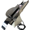 Carlyle CMSL30 - Bun/Hamburger Slicer