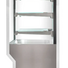 Bonvue C1210-3S Cold Food Display
