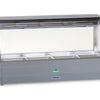 Roband C24 - Hot Food Display