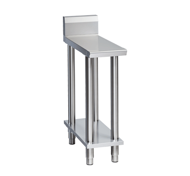 Cobra C300 - Infill Bench