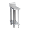 Cobra C300 - Infill Bench