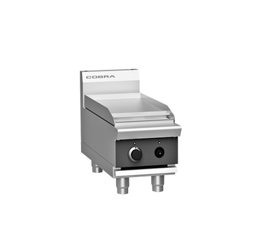 Cobra C3C-B - Cooktop