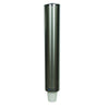 San Jamar C4200PF - Wall Mount Pull Type Foam Cup Dispenser