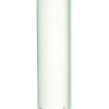 San Jamar C4410PFSD - Wall Mount Pull Type Foam Cup Dispenser