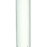San Jamar C4410PFSD - Wall Mount Pull Type Foam Cup Dispenser