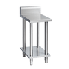 Cobra C450 - Infill Bench