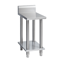 Cobra C450 - Infill Bench