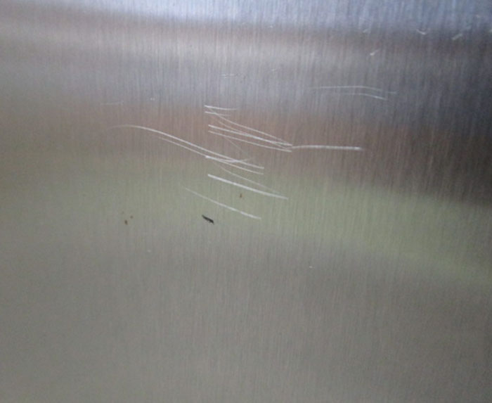 Convotherm C4GBT6.10CD Gas 7 Tray Combi Oven