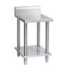 Cobra C600 - Infill Bench