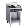 Cobra C6C - Cooktop