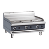 Cobra C9A-B - Cooktop