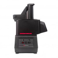 Sammic CA-21 - Veg Prep Machine