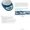 Adam Equipment CB 3000 - Compact Balance