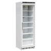 Polar CB921-A - Upright Display Freezer