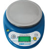 Adam Equipment CB 3000 - Compact Balance