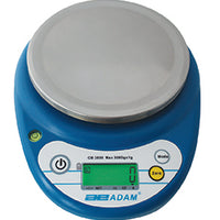 Adam Equipment CB 501 - Compact Balance