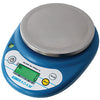 Adam Equipment CB 501 - Compact Balance