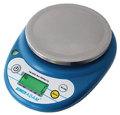 Adam Equipment CB 1001 - Compact Balance