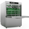 Rhima CBW50+ Combi Washer