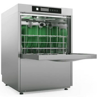 Rhima CBW50+ Combi Washer