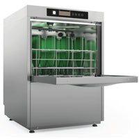 Rhima Bottle Combi Washer