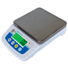 Adam Equipment CBX 1201 - Compact Balance