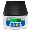 Adam Equipment CBX 1201 - Compact Balance