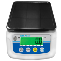 Adam Equipment CBX 1201 - Compact Balance