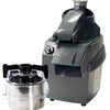 Hallde CC-32S - Combi Cutter