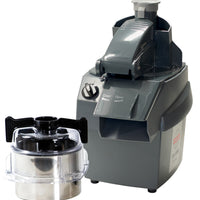 Hallde CC-32S - Combi Cutter
