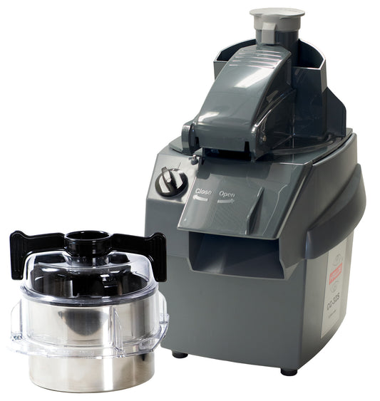 Hallde CC-32S - Combi Cutter